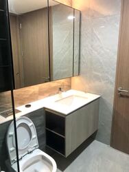 Whistler Grand (D5), Apartment #582399551
